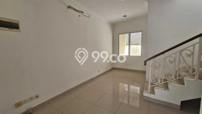 Dijual Rumah 3 Kamar Lokasi Ideal Bagus dan Strategis di Cakung Dijual Rumah 3 Kamar Lokasi Ideal Bagus dan Strategis di Cakung