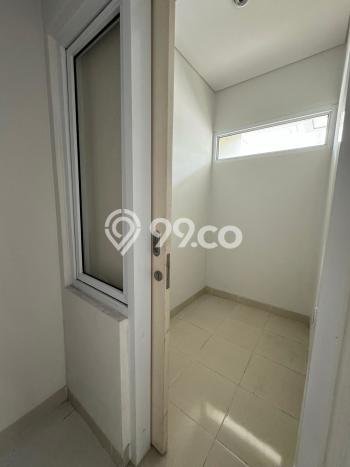 Jual Rumah Modern 2 KT di Gading Serpong, Tangerang Jual Rumah Modern 2 KT di Gading Serpong, Tangerang