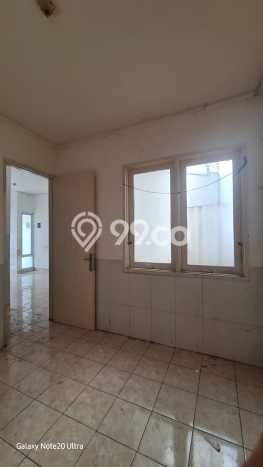 SPECIAL PRICE! Rumah Asri lokasi Serpong, LT 72m² LB 40m² SPECIAL PRICE! Rumah Asri lokasi Serpong, LT 72m² LB 40m²