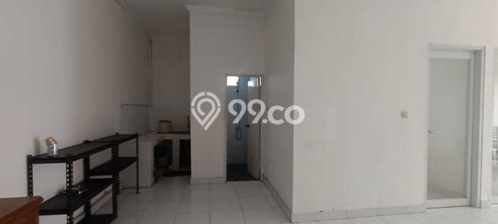 Rumah kawasan Gading Serpong, 1 KM, Area Premium, Luas 105m² LB 45m² Rumah kawasan Gading Serpong, 1 KM, Area Premium, Luas 105m² LB 45m²