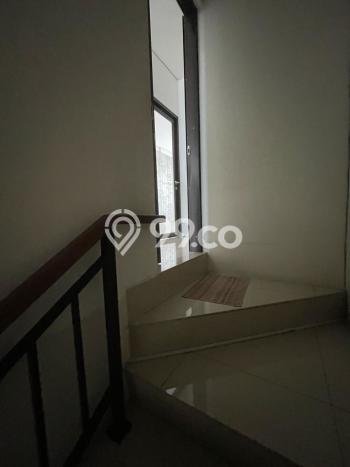 Lokasi Strategis! Dijual Ruko Bisnis di BSD, Tangerang Selatan Kondisi Baik Lokasi Strategis! Dijual Ruko Bisnis di BSD, Tangerang Selatan Kondisi Baik