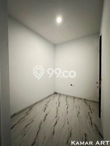 Dijual Rumah Mewah Megah Dengan View Cantik di Alam Sutera, Tangerang Dijual Rumah Mewah Megah Dengan View Cantik di Alam Sutera, Tangerang