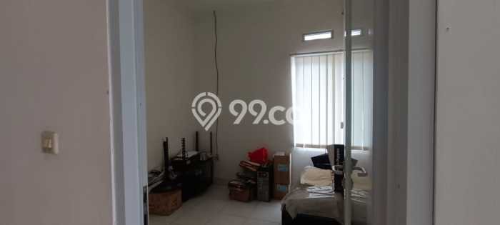 Rumah kawasan Gading Serpong, 1 KM, Area Premium, Luas 105m² LB 45m² Rumah kawasan Gading Serpong, 1 KM, Area Premium, Luas 105m² LB 45m²
