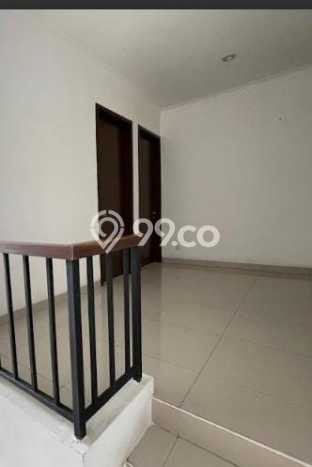 Dijual Hunian Mewah dengan Fasilitas Sekitar Lengkap di BSD, Tangerang Selatan Dijual Hunian Mewah dengan Fasilitas Sekitar Lengkap di BSD, Tangerang Selatan