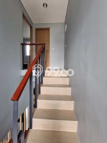 Sewa Rumah Harga Terjangkau di BSD Tangerang Punya 3 KT Sewa Rumah Harga Terjangkau di BSD Tangerang Punya 3 KT