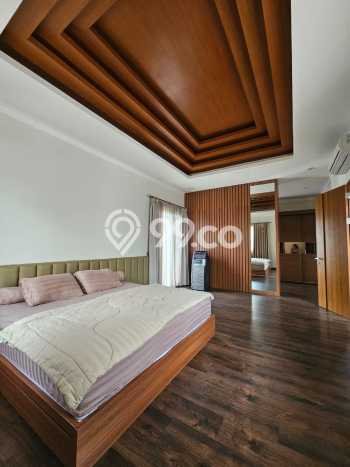 Disewakan Rumah Cantik Siap Huni Di Primavera, Foresta Bsd Disewakan Rumah Cantik Siap Huni Di Primavera, Foresta Bsd