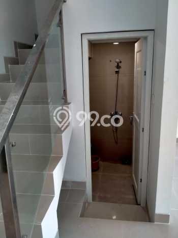 Rumah Baru 2 Lantai SHM Cantik Modern Di Villa Melati Mas Bsd Rumah Baru 2 Lantai SHM Cantik Modern Di Villa Melati Mas Bsd