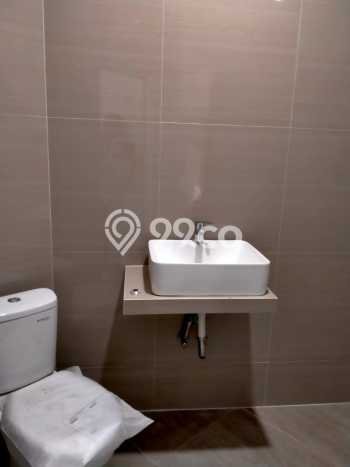 Rumah Baru 2 Lantai SHM Cantik Modern Di Villa Melati Mas Bsd Rumah Baru 2 Lantai SHM Cantik Modern Di Villa Melati Mas Bsd