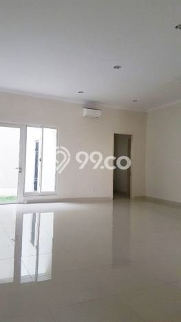 Rumah Kontrakan Tangerang LT 200m2 LB 221m2 Kawasan Gading Serpong The Spring Rumah Kontrakan Tangerang LT 200m2 LB 221m2 Kawasan Gading Serpong The Spring