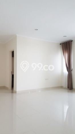 Rumah Kontrakan Tangerang LT 200m2 LB 221m2 Kawasan Gading Serpong The Spring Rumah Kontrakan Tangerang LT 200m2 LB 221m2 Kawasan Gading Serpong The Spring