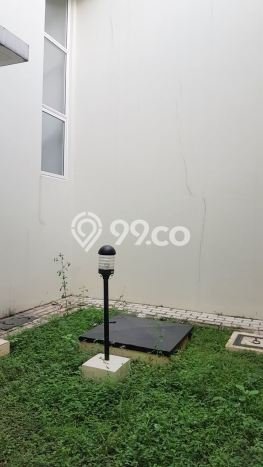 Rumah Kontrakan Tangerang LT 200m2 LB 221m2 Kawasan Gading Serpong The Spring Rumah Kontrakan Tangerang LT 200m2 LB 221m2 Kawasan Gading Serpong The Spring