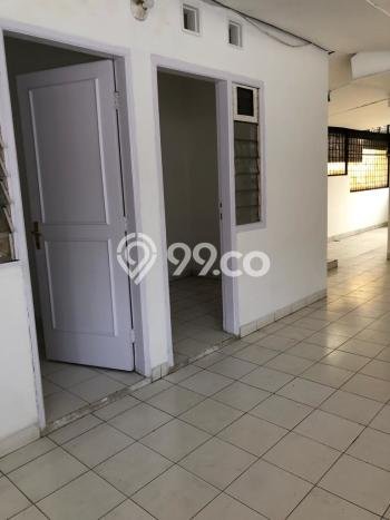 Jarang Ada! Rumah Sewa 2 Kamar Bagus Siap Huni BSD Puspita Loka Jarang Ada! Rumah Sewa 2 Kamar Bagus Siap Huni BSD Puspita Loka
