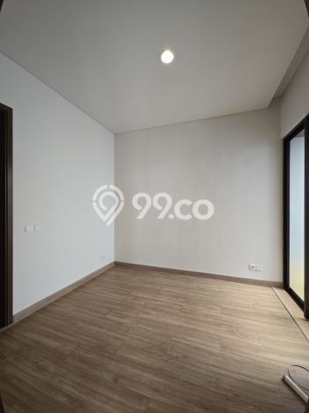 Disewakan Rumah Murah di BSD City Tangerang dengan 4 KT Disewakan Rumah Murah di BSD City Tangerang dengan 4 KT