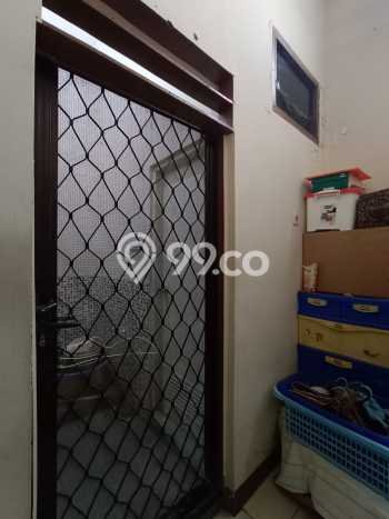 Dijual Cepat Rumah Rapih, Siap Huni Rapih Di Villa Melati Mas Bsd Dijual Cepat Rumah Rapih, Siap Huni Rapih Di Villa Melati Mas Bsd