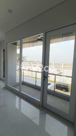 Pasadena Grand Residence Gading Serpong Rumah Baru Modern Bagus Pasadena Grand Residence Gading Serpong Rumah Baru Modern Bagus