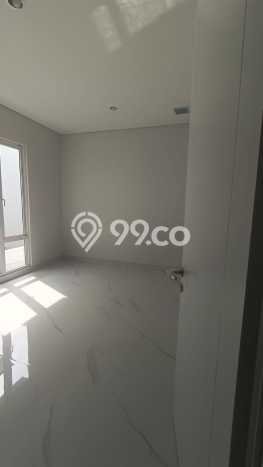 Pasadena Grand Residence Gading Serpong Rumah Baru Modern Bagus Pasadena Grand Residence Gading Serpong Rumah Baru Modern Bagus