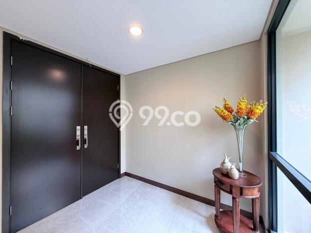 Rumah kawasan BSD, Akses ke Fasilitas, LT 336m² Rumah kawasan BSD, Akses ke Fasilitas, LT 336m²