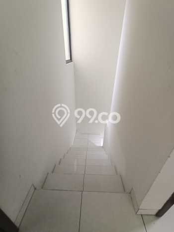 Lokasi strategis! Rumah siap huni disewakan di BSD LB 73m2 Lokasi strategis! Rumah siap huni disewakan di BSD LB 73m2