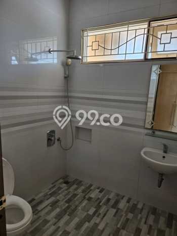 Lokasi terbaik! Rumah siap pakai dikontrakkan di BSD LB 200m2 Lokasi terbaik! Rumah siap pakai dikontrakkan di BSD LB 200m2