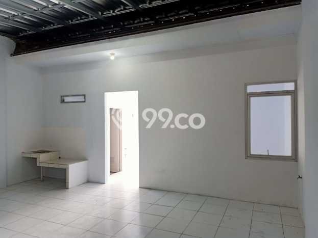 Dijual Cepat Rumah Minimalis & Modern LB 32m2 di Citra Maja Raya Dijual Cepat Rumah Minimalis & Modern LB 32m2 di Citra Maja Raya
