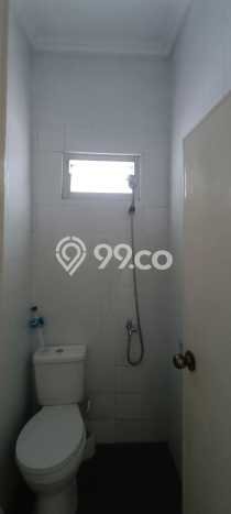Rumah kawasan Gading Serpong, 1 KM, Area Premium, Luas 105m² LB 45m² Rumah kawasan Gading Serpong, 1 KM, Area Premium, Luas 105m² LB 45m²