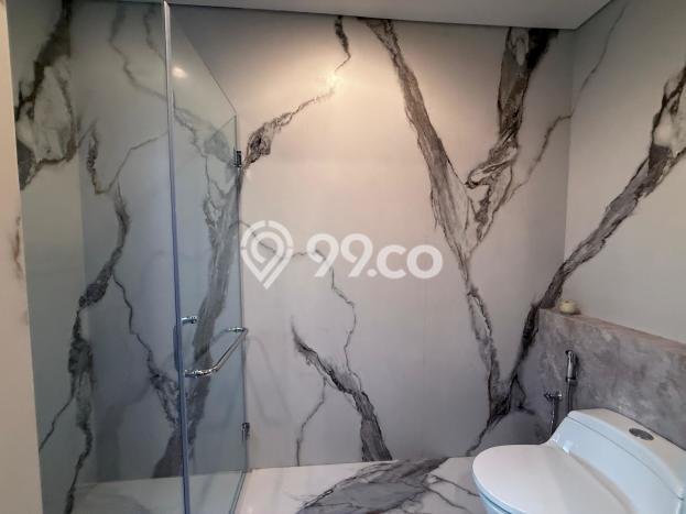 Rumah kawasan BSD, Akses ke Fasilitas, LT 336m² Rumah kawasan BSD, Akses ke Fasilitas, LT 336m²