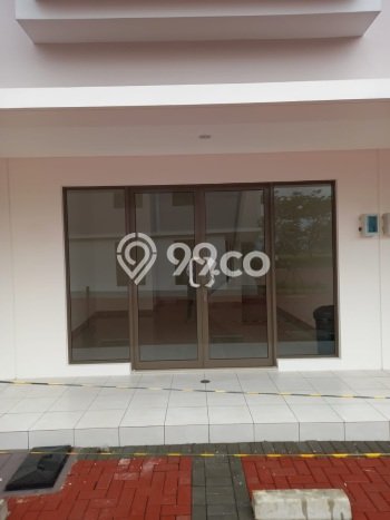 PRIME LOCATION! Ruko di , Luas 88m2m², Kawasan Komersial, Posisi Premium PRIME LOCATION! Ruko di , Luas 88m2m², Kawasan Komersial, Posisi Premium