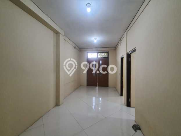 For Sale Hunian Rumah Terawat 2 KT di Sektor 6-Gading Serpong, Tangerang For Sale Hunian Rumah Terawat 2 KT di Sektor 6-Gading Serpong, Tangerang