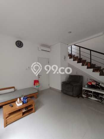 Rumah Rapih, Full Furnished Siap Huni di Puri Beta 2, Ciledug Tangerang Rumah Rapih, Full Furnished Siap Huni di Puri Beta 2, Ciledug Tangerang