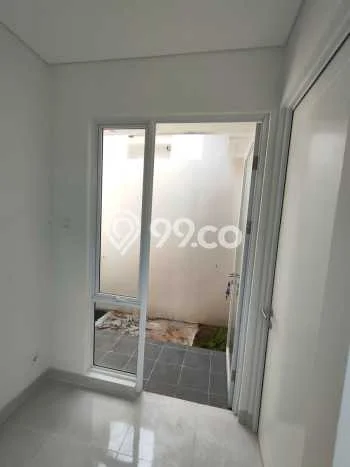 Rumah Disewakan Tangerang LT 96m2 LB 68m2 Kawasan Gading Serpong Rumah Disewakan Tangerang LT 96m2 LB 68m2 Kawasan Gading Serpong