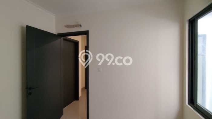 PRIME PROPERTY! Rumah area Gading Serpong, 3 KT, Area Elite, Luas 84m² Bangunan 144m² PRIME PROPERTY! Rumah area Gading Serpong, 3 KT, Area Elite, Luas 84m² Bangunan 144m²
