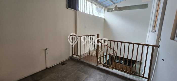 For Sale! Premium House LT 128m2 Desain Elegan di Gading Serpong For Sale! Premium House LT 128m2 Desain Elegan di Gading Serpong