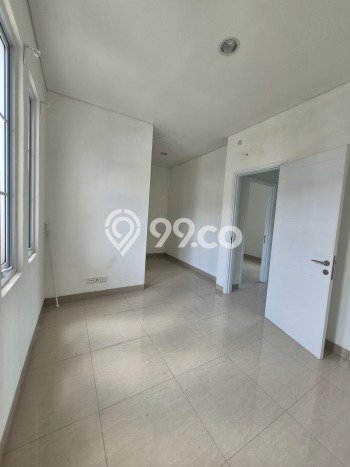 Dijual Rumah Modern 3 KT di BSD The Savia, Tangerang Dijual Rumah Modern 3 KT di BSD The Savia, Tangerang
