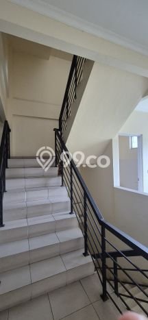 Ruko Dijual di Prime Area Tangerang Luas 246m2 Ruko Dijual di Prime Area Tangerang Luas 246m2