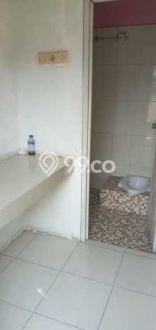 Rumah Minimalis 2 KT di Sektor 6-Gading Serpong Tangerang Semi Furnished Rumah Minimalis 2 KT di Sektor 6-Gading Serpong Tangerang Semi Furnished