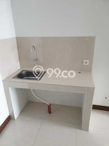 Untuk Dijual Apartemen Strategis di Pinang Tangerang 1 Kamar Tidur Untuk Dijual Apartemen Strategis di Pinang Tangerang 1 Kamar Tidur