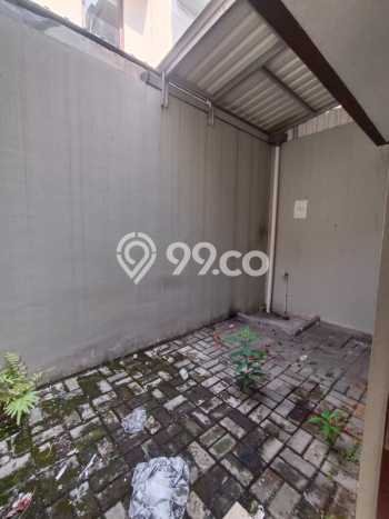 Ruko disewakan lokasi strategis BSD Tangerang Selatan 125m2 Ruko disewakan lokasi strategis BSD Tangerang Selatan 125m2