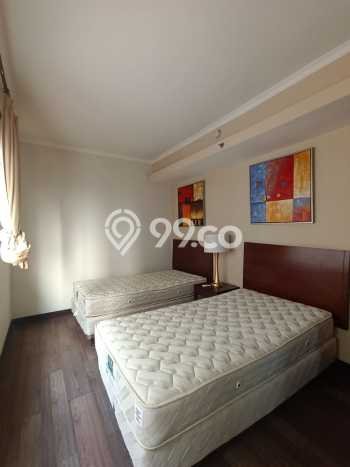 Apartemen Disewakan 1 Kamar Hemat Siap Huni di Jakarta Utara, Luas 445m2 Apartemen Disewakan 1 Kamar Hemat Siap Huni di Jakarta Utara, Luas 445m2