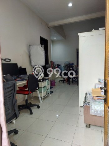 Rumah Luxury Modern Siap Huni di Gading Serpong Tangerang Rumah Luxury Modern Siap Huni di Gading Serpong Tangerang