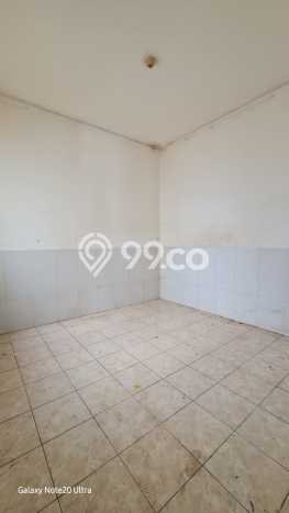 SPECIAL PRICE! Rumah Asri lokasi Serpong, LT 72m² LB 40m² SPECIAL PRICE! Rumah Asri lokasi Serpong, LT 72m² LB 40m²