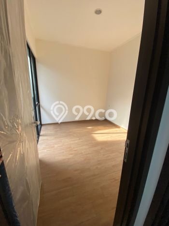 Dijual Rumah Minimalis Bagus Punya 4 KT di Sindang Jaya Tangerang - Dijual Rumah Minimalis Bagus Punya 4 KT di Sindang Jaya Tangerang -