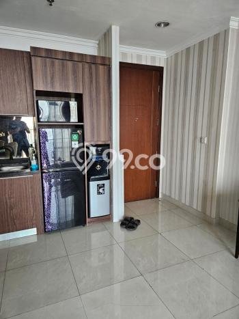Paling Dicari! Apartemen Eksklusif Dijual di Setiabudi Punya 2 Bedroom Paling Dicari! Apartemen Eksklusif Dijual di Setiabudi Punya 2 Bedroom