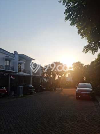 Tanah Dijual Lokasi Strategis di Jakarta Barat dengan Luas 280m2 Tanah Dijual Lokasi Strategis di Jakarta Barat dengan Luas 280m2