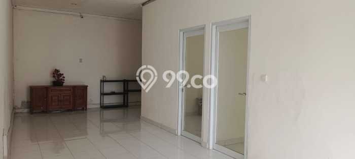 Rumah kawasan Gading Serpong, 1 KM, Area Premium, Luas 105m² LB 45m² Rumah kawasan Gading Serpong, 1 KM, Area Premium, Luas 105m² LB 45m²