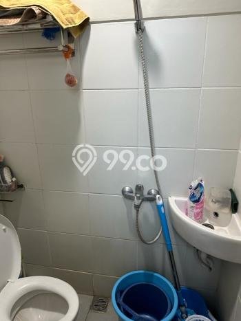 Rumah Rapih, Full Furnished Siap Huni di Puri Beta 2, Ciledug Tangerang Rumah Rapih, Full Furnished Siap Huni di Puri Beta 2, Ciledug Tangerang