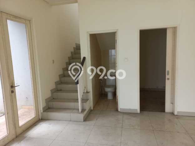 Hot Offer Hunian Mewah Ideal dan Luas di BSD, Tangerang Selatan Hot Offer Hunian Mewah Ideal dan Luas di BSD, Tangerang Selatan