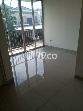 Hot Offer Hunian Mewah Ideal dan Luas di BSD, Tangerang Selatan Hot Offer Hunian Mewah Ideal dan Luas di BSD, Tangerang Selatan