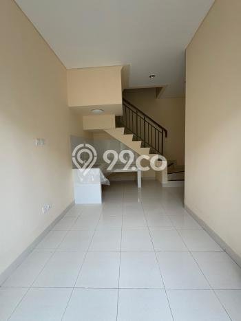 Jual Rumah Modern 2 KT di Gading Serpong, Tangerang Jual Rumah Modern 2 KT di Gading Serpong, Tangerang