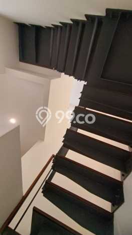 PRIME PROPERTY! Rumah area Gading Serpong, 3 KT, Area Elite, Luas 84m² Bangunan 144m² PRIME PROPERTY! Rumah area Gading Serpong, 3 KT, Area Elite, Luas 84m² Bangunan 144m²