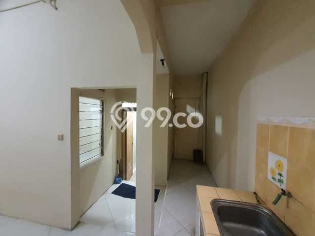 For Sale Hunian Rumah Terawat 2 KT di Sektor 6-Gading Serpong, Tangerang For Sale Hunian Rumah Terawat 2 KT di Sektor 6-Gading Serpong, Tangerang
